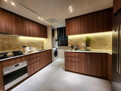 Faber Residence (D5), Apartment #503079641